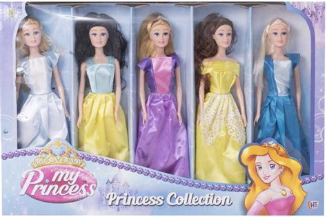 princess collection wholesale