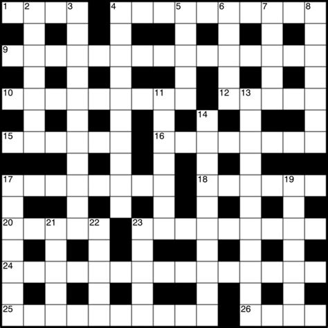 van   answer   crossword clue