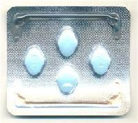 vigora tablets manufacturers suppliers exporters  india