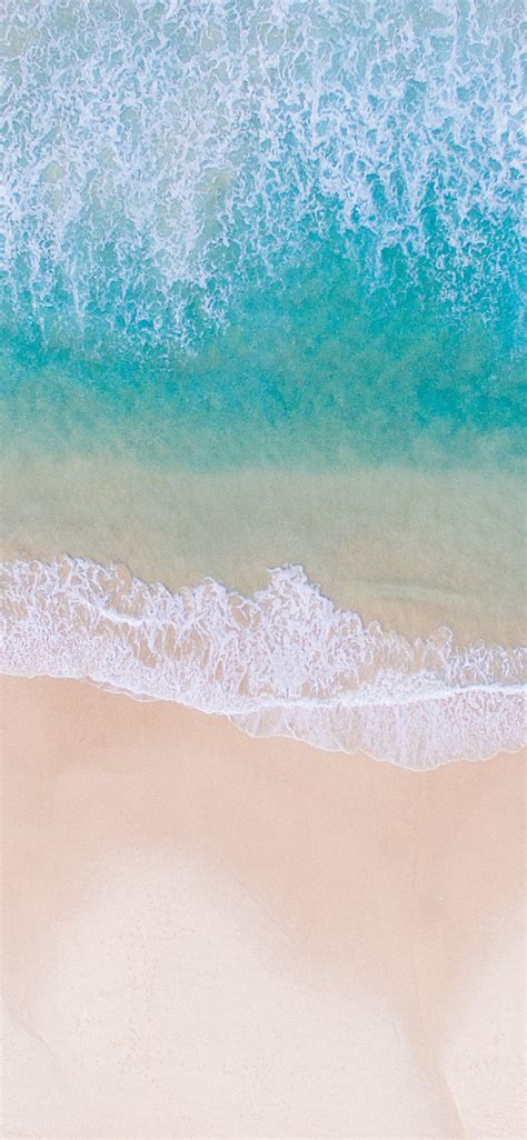 sea beach water summer iphone  wallpapers