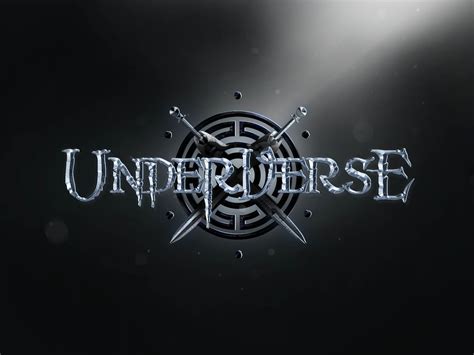 ambitious augmented reality rpg underverse to launch first