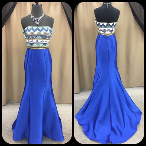 pin  vanessa  formal wear cocktail dresses     boutique gorgeous gowns