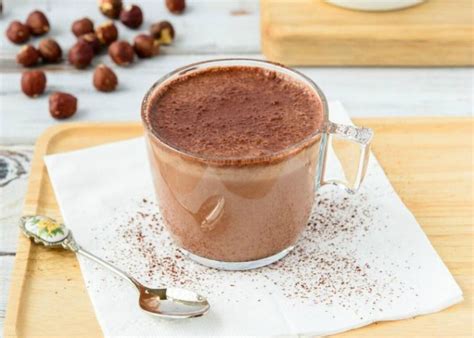 How These 4 Popular Hot Drinks Could Hinder Your Weight