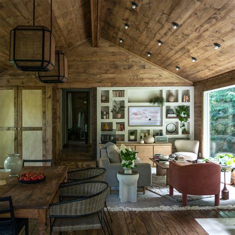cabin interior ideas home design ideas
