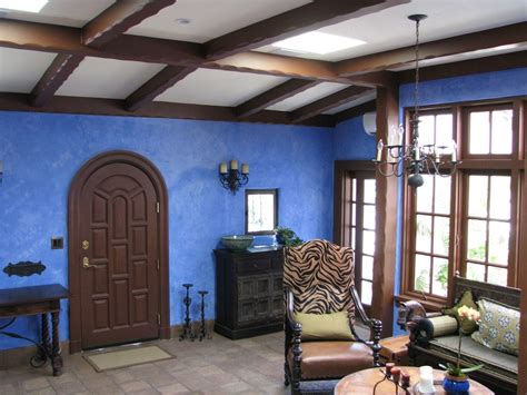 local coty award winning interior remodel home