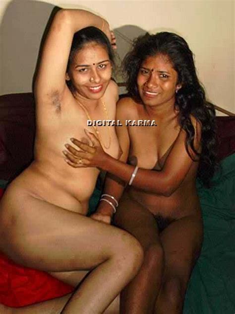 amazing indians aunty devi pussy photo nue