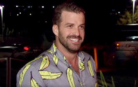 johnny bananas talks f ked up bullying on the challenge