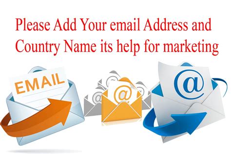 email addresses list clevergerman