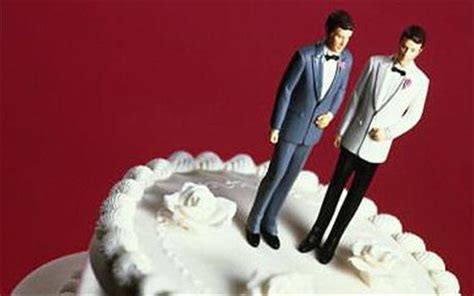 federal judge strikes down utah s ban on same sex marriage