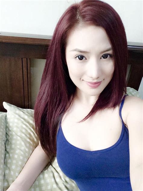 sensual pinays aica sy brightest beauty