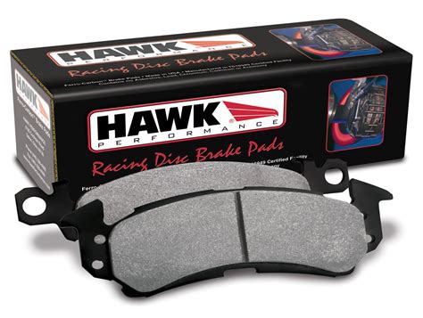 hawk ht  brake pads  shipping