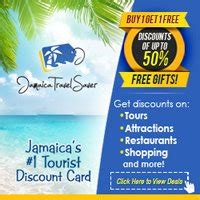 cheap jamaican vacations