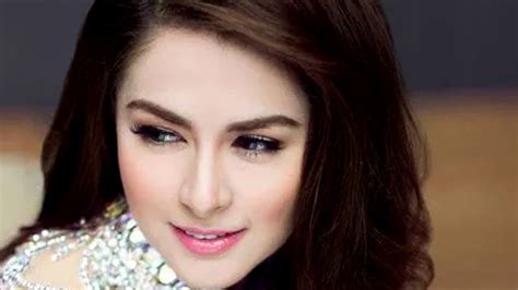 Top 10 Most Beautiful Filipino Actress In The World Vrogue