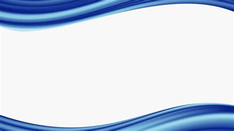 swirl letterbox frame blue video de stock totalmente libre de regalías 4370537 shutterstock