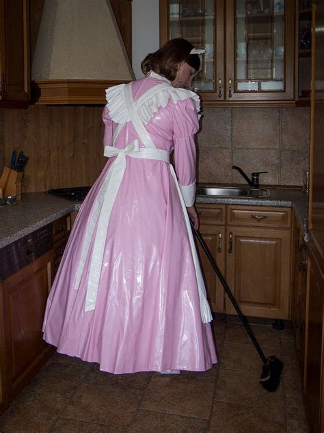 the world s best photos of pvc and apron flickr hive mind