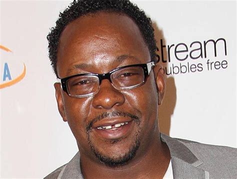 bobby brown biography age wife children daughter wife age net worth  songs primal
