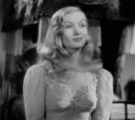 veronica lake ren clair by maudit find and share on giphy