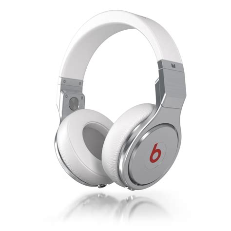 apple aapl adopts beats   official app  apple