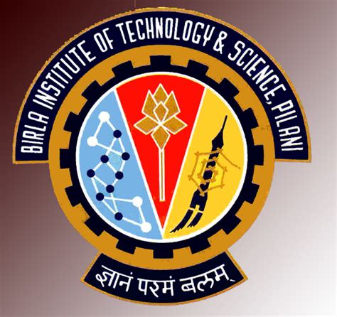 15 Reasons Why You Should Join Bits Pilani Hubpages