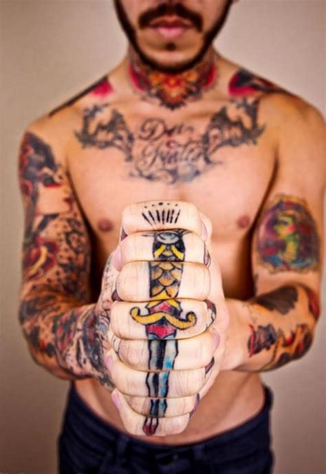 hand tattoo ideas   inspire