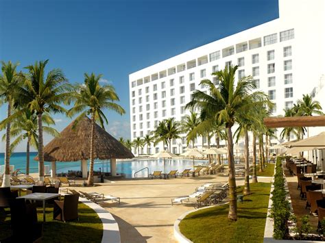 resorts  mexico fox news