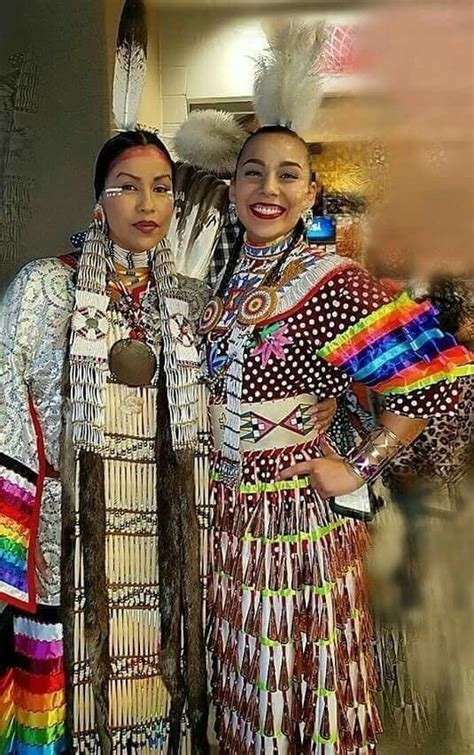 beautiful photo native american dress native american clothing