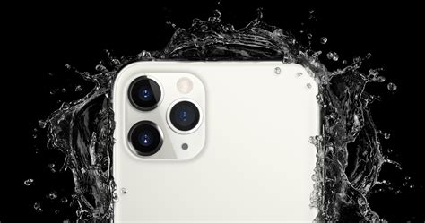 Spesifikasi dan Harga iPhone 12, Mini, Pro, hingga Pro Max - Pikiran