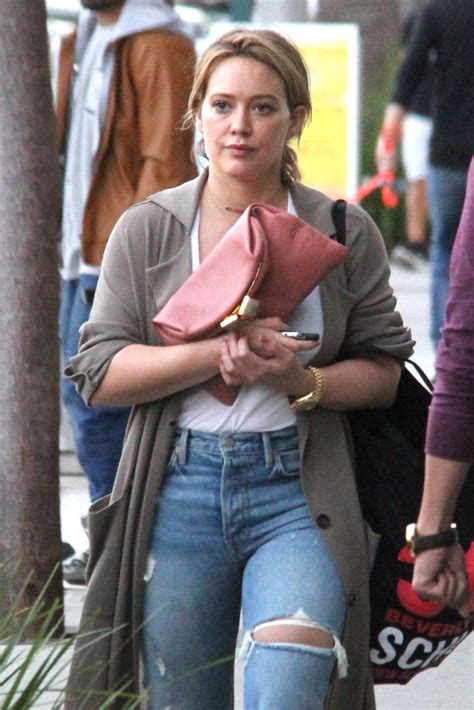 hilary duff style clothes outfits and fashion page 53