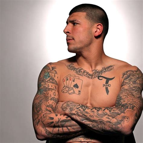golocalprov details of aaron hernandez s death revealed in state