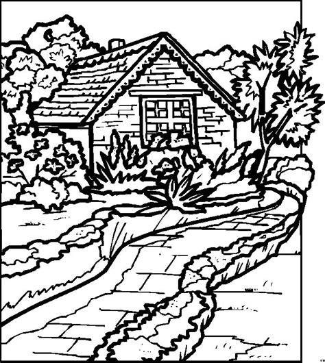 coloring pages ideas  pinterest adult coloring coloring