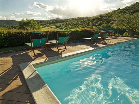 villa monte solare small luxury hotel spa  umbria