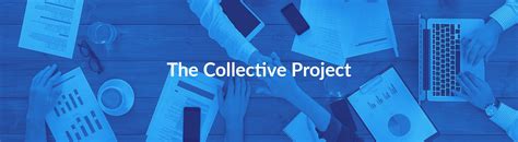 collective project arobs transilvania software development