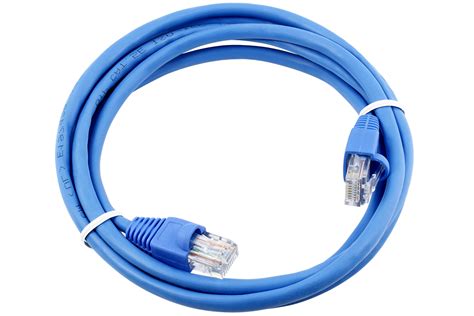 ethernet cable  feet long ncd store