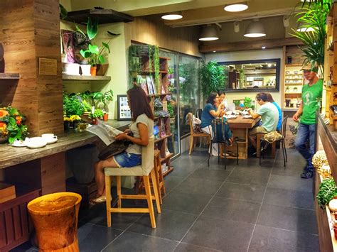 café hay fever restaurants in prince edward hong kong