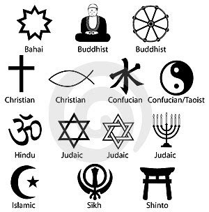 estrela de aruanda simbolos religiosos