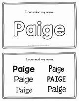 Printables Handwriting sketch template