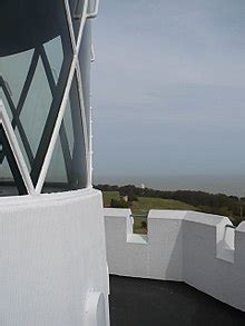 south foreland lighthouse wikipedia