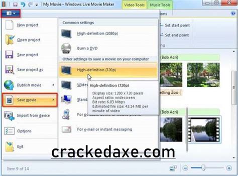 windows   maker  crack registration code