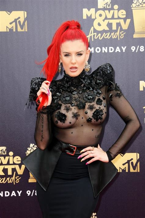justina valentine sexy the fappening 2014 2019 celebrity photo leaks