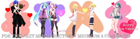 mmd dl directory 7 [ pose pack dl] by angela 16 on deviantart