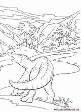 Dinossauro Dinozaury Kolorowanki Aladar Dinozavri Dinozaur Dinosaurio Kolorowanka Dinosaurus Dinozauri Dinosaurier Pobarvanke Dinosaures Dinosauri Pobarvanka Dinosaure Morindia Colorat Coloriez Coloradisegni sketch template