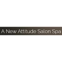 attitude salon spa company profile valuation funding
