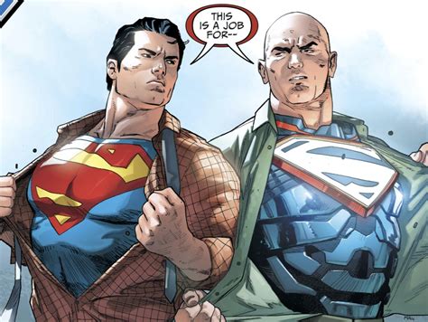 a history of superman s crotch bulge inverse