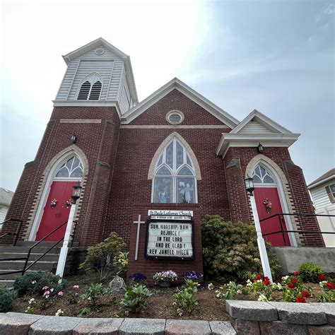 st pauls evangelical lutheran church  white haven pa white haven pa