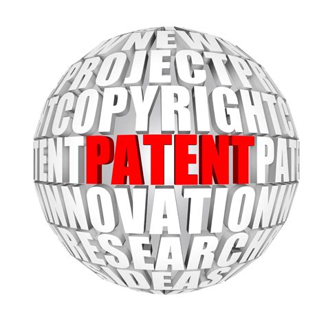 patenting biotechnological inventions laborantpl