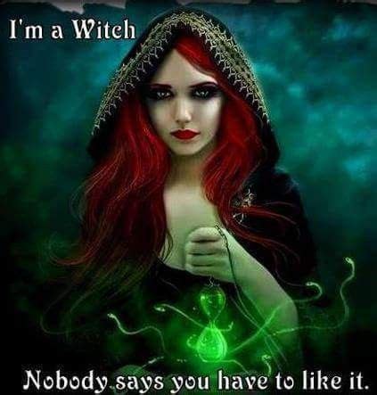 celtic witch fantasy girl fantasy women art