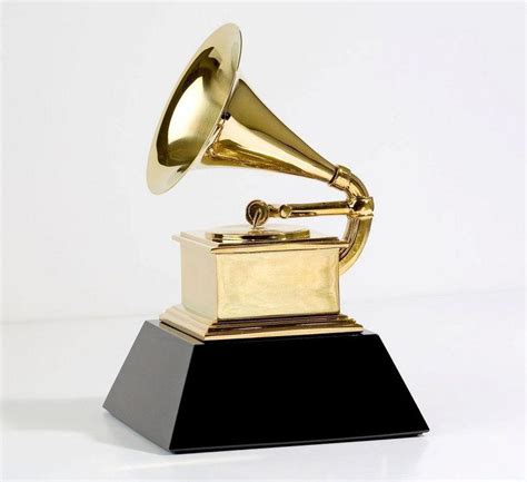 classical grammy award nominees parts    wrti