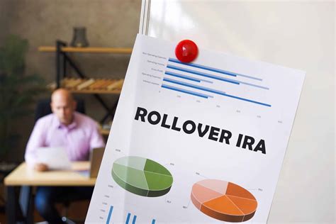 ira rollover rules explained  solo  financial