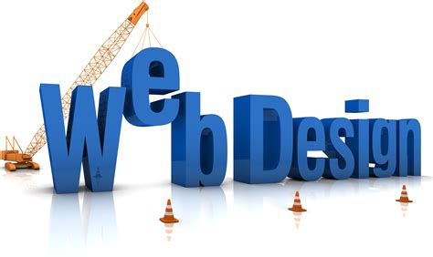 website web store development  sdcom
