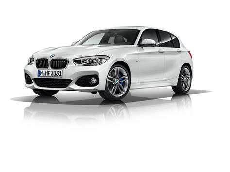 bmw  series review top speed